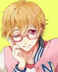 megane by 酒呑 pixiv 無料アニメ 漫画 画像 イラスト
