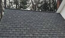 What are Designer Shingles? (Are They Worth the Money)