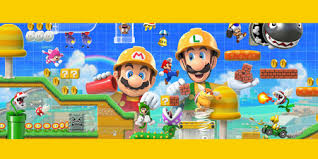 ¡haz clic y entérate de todo sobre el mundo de los videojuegos! Todos Los Anuncios Novedades Y Fechas Del Primer Nintendo Direct De 2019