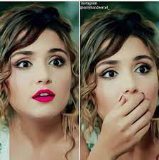 pin by aya queen on صور حياة