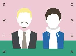 ilogo おしゃれまとめの人気アイデア pinterest tomohide グラフィックアート イラスト ダウンタウン