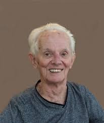 John Kopec Obituary (2016)