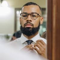 Kareem David Wallace