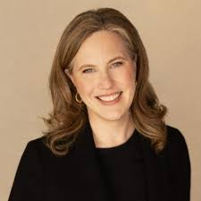 Sheryl Mckenzie's Instagram, Twitter & Facebook