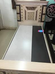 وصول الجديد سراير سنقل مقاسين ١٢٠ ٢٠٠ البشائر للاثاث و الديكور فيسبوك