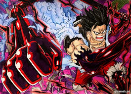 We have 30 images about wallpaper one piece luffy gear 4 snakeman including images, pictures, photos, wallpapers, and more. One Piece Wallpaper One Piece Gear 4 Snakeman Wallpaper