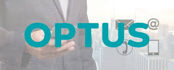 Optus is a big scam. How To Contact Optus By Phone