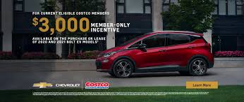 Bob moore chrysler dodge jeep ram of tulsa. Jim Glover Chevrolet Chevrolet Dealer In Tulsa Ok
