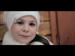 песня папа я скучаю максим моисеев и полина королева Papa Ya Skuchayu Maksim Moiseev Polina Koroleva Youtube