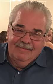 Obituaries by New Comer Funeral Home in Albany, NY