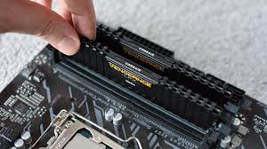 How To Test Ram And Find Errors | Rock Paper Shotgun