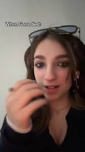 Fiona and Hugh Mphfpc