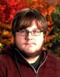 Obituary information for Patrick Christian Bowen