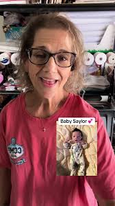 Baby Saylor Sarah Bullard