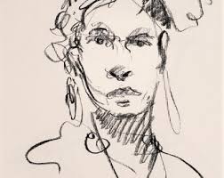 IRENA SENDLER PORTRAIT