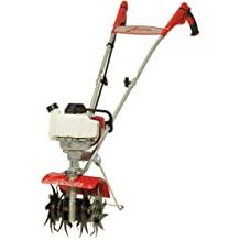 We did not find results for: Buy Cultivators Tillers Online In Uae At Best Prices