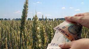 In conformitate cu prevederile art.75 din regulamentul 1306/2013 al parlamentului european si al. A Demarat Campania De Depunere A Cererilor Unice De PlatÄ Pentru Anului 2020