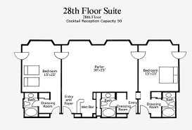 Check spelling or type a new query. Las Vegas Hotel 28th Floor Suite