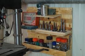 We may earn commission if you buy from a. French Cleat Storage System It S The Bomb Wwgoa Woodworkers Guild Of America