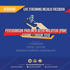 Melaporkan berita dan maklumat ahli parlimen barisan nasional. Jawatankuasa Pendidikan Dan Kerjaya Parlimen Belia Malaysia Edureer Sakums Facebook