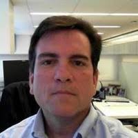 8200+ (na) “Labra” profile