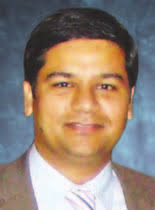 Tortugas fiesta to fill weekend