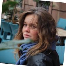 🎬 Clap de fin pour 5 semaines de stage au service reportage de France 24 à  Paris !