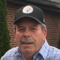 Joe Riggan's Instagram, Twitter & Facebook