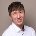 Eichten in der Personensuche von Das Telefonbuch