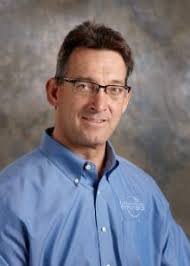 Dr. Scott B. Lukens, MD