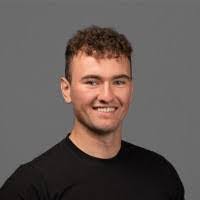 Harold Longworth's Instagram, Twitter & Facebook