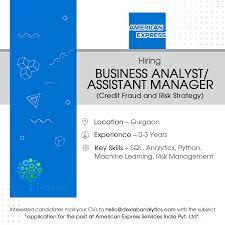 Contact Dexlabanalytics For Opportunities In Big Data Analytics Business Analyst Big Data Analytics Job Opening