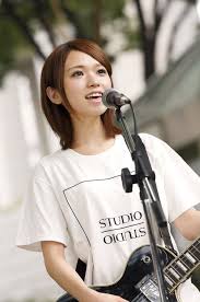 This lesbian couple are porn stars Sora Shiina & Eririka Katagiri! | |  LalaTai