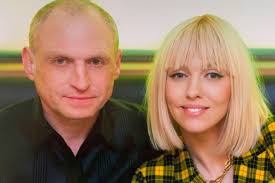 3:11 128 кбит/с 2.8 мб. Olya Polyakova Otkrovenno Rasskazala O Ssorah S Muzhem Lichnaya Zhizn 1 1