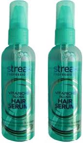 Weaving colour and care into your #hair with panache. Streax Pro Hair Care And Accessory Buy Streax Pro Hair Care And Accessory Online At Best Prices In India Flipkart Com