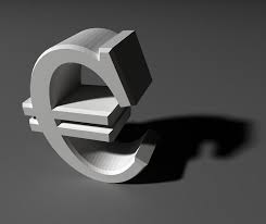 We did not find results for: How To Type The Euro Symbol On A Pc And Mac 7 Steps