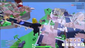 Projectsupreme roblox despacito 2 my 5 000 gaming setup room tour hellovideos3 com. Coach You Professionally On Strucid By Mrpencilgaming Fiverr