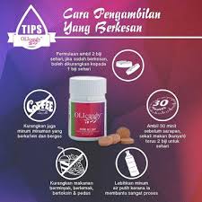 3.ibu yang menyusukan bayi (menambahkan air susu). Beza Olicandy Original Dan Tiruan