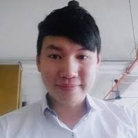 Adrian Wang Email & Phone Number