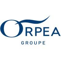 Elle compte 116 927 habitants, ce qui en fait la plus peuplée des communes. Orpea Linkedin