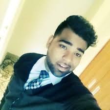 Showing our Penthouse to our new Director of Front Office.. Welcome to the… 