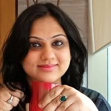 Sohini Bagchi's Profile