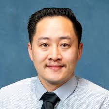 Adventist Health White Memorial Residents