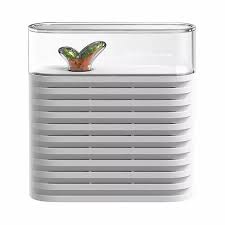 Das schlafzimmer ist neben dem badezimmer am häufigsten von schimmel betroffen, wie eine umfrage des stiftung warentest bekannt gegeben hat. Mini Luftentfeuchter Zuhause Schlafzimmer Elektrische Kleine Tragbare Luftentfeuchter Effizient Und Tragbar Fruugo Lu