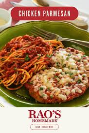 Chicken Parmesan Chicken Parmesan Recipes Chicken Dinner Recipes Health Dinner Recipes