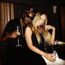 Barts, and photos from her enviable getaway show that she is in an incredible place right now. Mariah Carey Hits The Studio With Young Jeezy Mike Will Made It Thisisrnb Com New R B Music Artists Playlists Lyrics