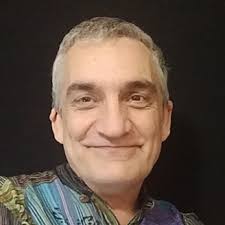 Krystal Heaton Email & Phone Number