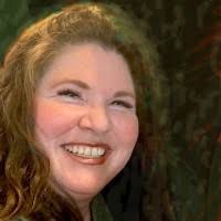 100+ "Jeanette Rn" profiles