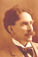 Arthur Hinton Piano Quintet in g minor, Op.30