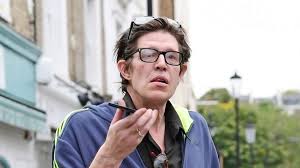 Born 16 may 1953) is an irish actor, film producer and environmental activist.he is best known as the fifth actor to play secret agent james bond in the bond film series, starring in four films from 1995 to 2002 (goldeneye, tomorrow never dies, the world is not enough, and die another day) and portraying the character in multiple video games. Pierce Brosnan S Estranged Son Spotted 15 Years After The Actor Cut Ties With Him Mirror Online